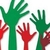 La sussidiarietà nel mondo del lavoro 