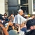 Pellegrinaggio giubilare a Roma - Oltre 2.600 fedeli dal Piceno