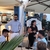 BCC Business Game - San Benedetto del Tronto (AP) 
