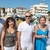 Inclusione d'A_Mare - San Benedetto del Tronto (AP) 