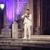"Note Materne" - Concerto di Valentino Alessandrini - Piazza Del Popolo, Ascoli Piceno