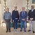 Campionato Italiano Platu 25 - San Benedetto del Tronto (AP) - CNS