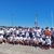 Campionato Italiano Platu25 - CNS - San Benedetto del Tronto (AP)