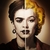 Frida Kahlo e Marilyn Monroe. Vite parallele - Fermo
