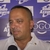 Radio Azzurra, ospite Giuseppe Formentini presidente del Rotary club di San Benedetto del Tronto