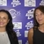 Radio Azzurra, ospiti Doriana Marini vicepresidente Cna Federmoda e Alessandra Catanese della Dienpi