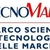 Eco - innovazione: supporto alle Pmi