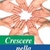 Crescere nella Cooperazione 