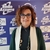 Radio Azzurra, ospite Isabella Bosano assessore del Comune di Offida