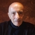 Antonino Tamburello, psichiatra e psicoterapeuta: "L'amore nasce eterno" - Ascoli Piceno 